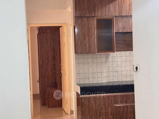 3 BHK Flat In Landmark The Homes 81 for Rent In Sector 81