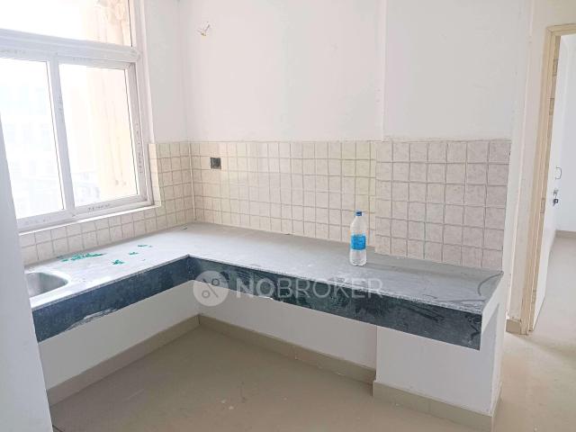 3 BHK Flat In Landmark The Homes 81 for Rent In Sector 81