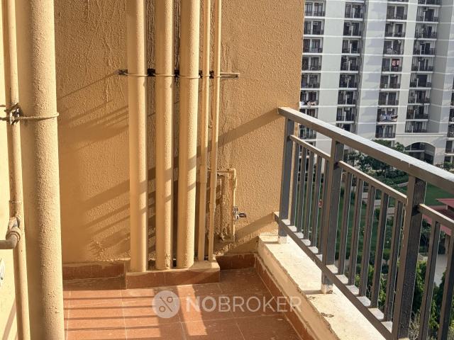 3 BHK Flat In Landmark The Homes 81 for Rent In Sector 81