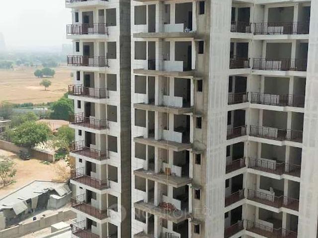 3 BHK Flat In Landmark The Homes 81 for Rent In Sector 81