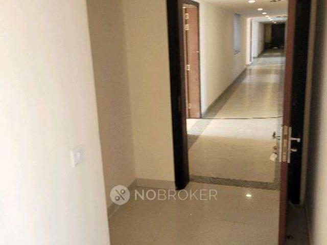 3 BHK Flat In Landmark The Residency for Rent In Fxrq+g2g, Sector 103, Tikampur, Gurugram, Haryana 122006, India