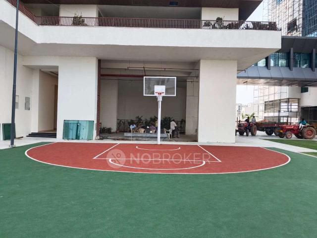 3 BHK Flat In Lansum Eldorado For Sale In Narsingi