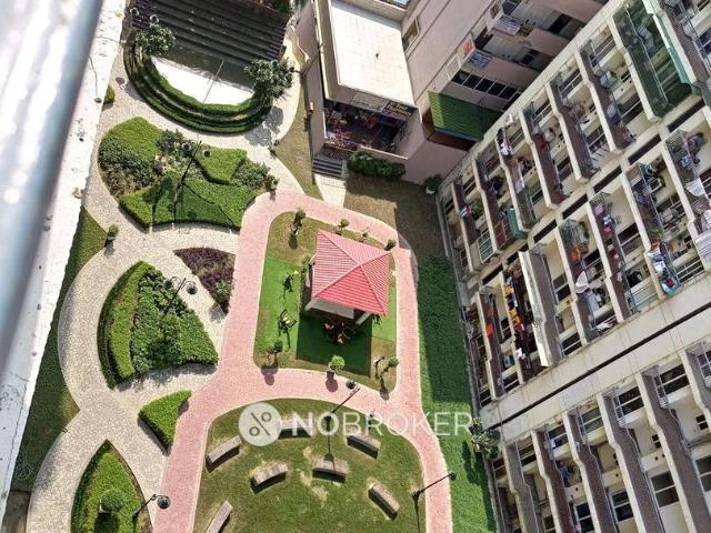 3 BHK Flat In Law Residency For Sale In Dream Valley