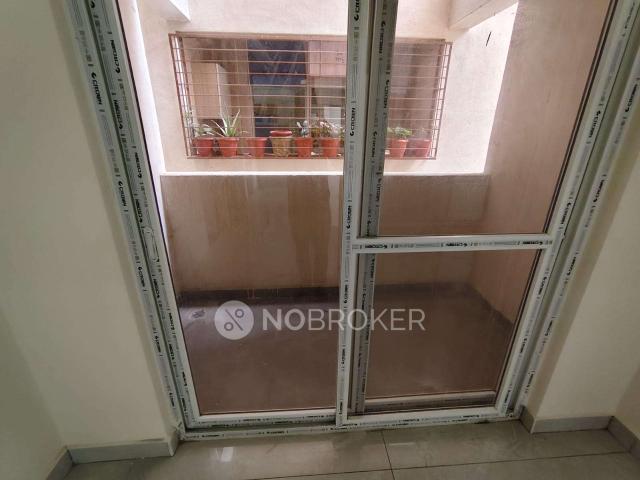 3 BHK Flat In Lavyuk Cattleya Orchids, Whitefield for Rent In Whitefield