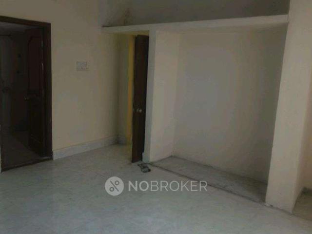 3 BHK Flat In Laxmi Narayan Apartment, Himayatnagar For Sale In Laxmi Narayan Apartment