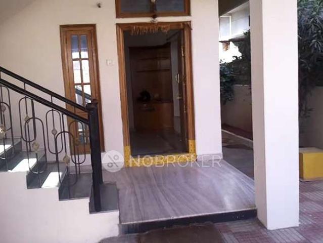 3 BHK Flat In Laxmi Nilayam For Sale In Moula Ali