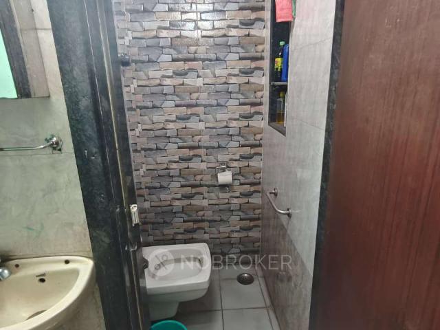 3 BHK Flat In Laxmi Niwas Chs For Sale In Byculla East