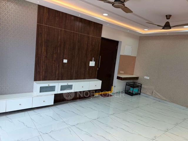 3 BHK Flat In Laxmi Avenue for Rent In Prashant Hills, Mani
