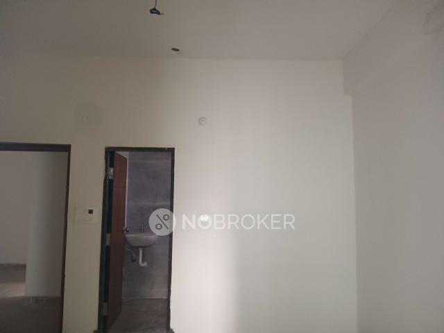 3 BHK Flat In Laxmi Sri Sathya Heights For Sale In Kukatpal