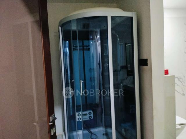 3 BHK Flat In Lc Initium For Sale In Banjara Hills