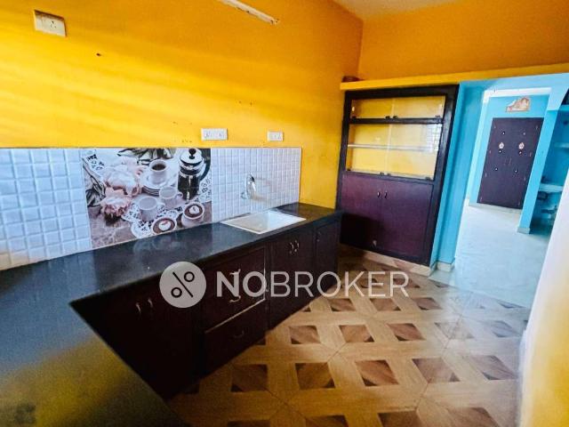 3 BHK Flat In Legend Aksharaya For Sale In West Tambaram, T