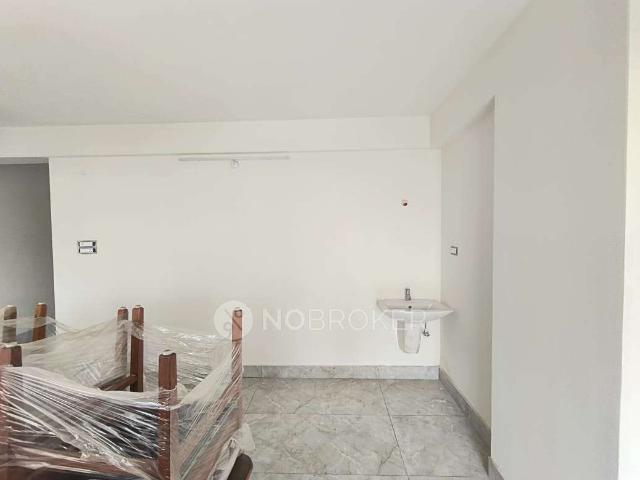3 BHK Flat In Legend Galaxy for Rent In Kothapet