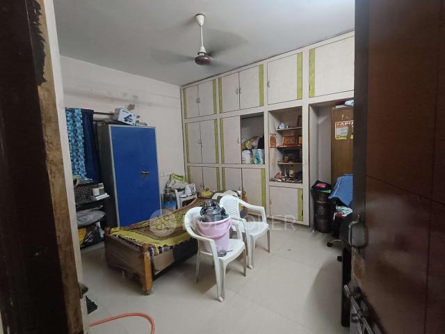 3 BHK Flat In Legend Krishna For Sale In Kachiguda