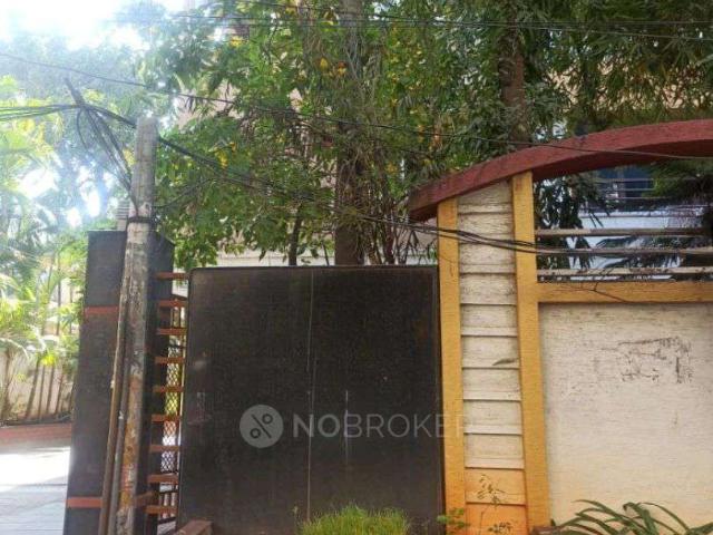 3 BHK Flat In Legend Satyam Apartments, D. D Colony For Sale