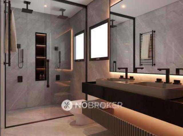 3 BHK Flat In Legendary Bliss For Sale In T. Nagar