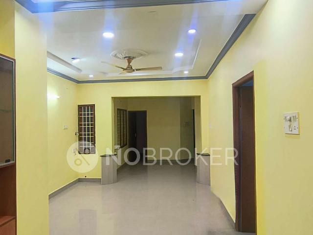3 BHK Flat In Leela Tower For Sale In Kovilambakkam
