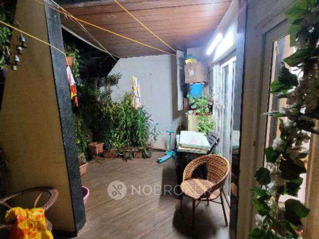 3 BHK Flat In Leisure Town for Rent In Hadapsar
