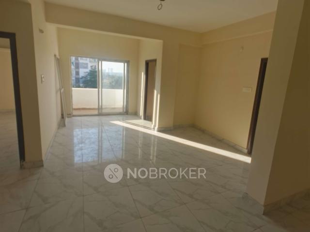 3 BHK Flat In Leonard Arizona, Kondapur For Sale In Lingamp