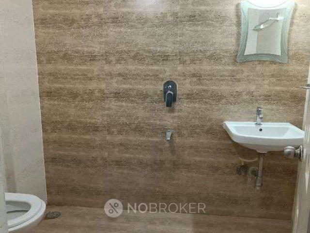 3 BHK Flat In Lendee Sentosa for Rent In Bellandur