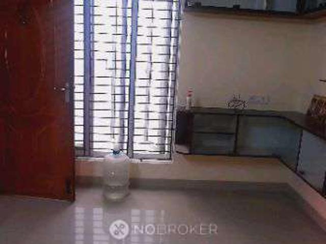 3 BHK Flat In Lic Nagar For Sale In Madipakkam