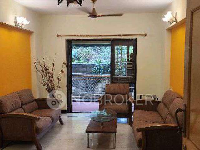 3 BHK Flat In Life Is Beautiful for Rent In Jayanagar