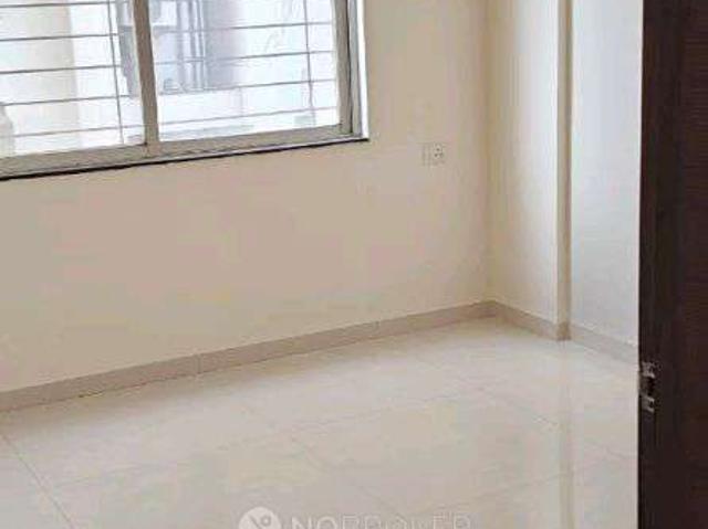 3 BHK Flat In Life Montage For Sale In Sus