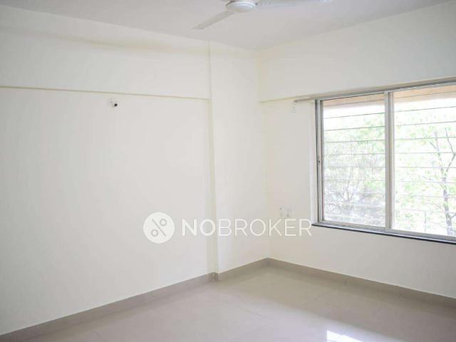3 BHK Flat In Life Park For Sale In Mohammed Wadi