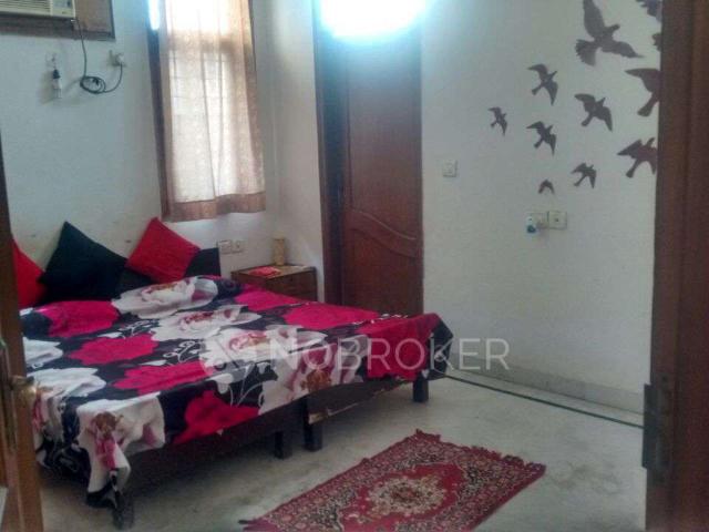 3 BHK Flat In Lil Hut for Rent In 4716, Block F, Carterpuri Village, Sector 23a, Gurugram, Haryana 122017, India