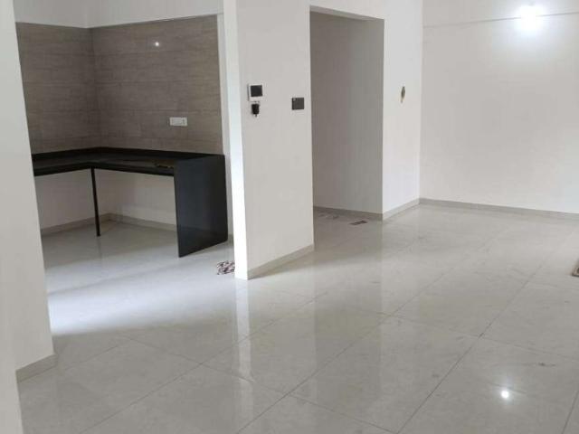 3 BHK Flat In Little Earth, For Sale In Kiwale, Ravet