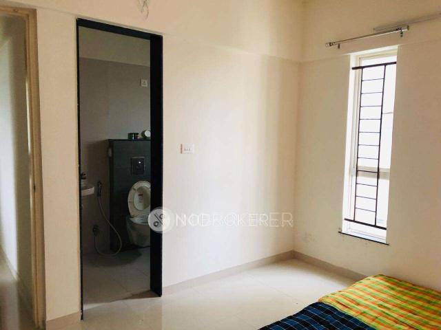3 BHK Flat In Little Earth, Masulkar City For Sale In Kiwale