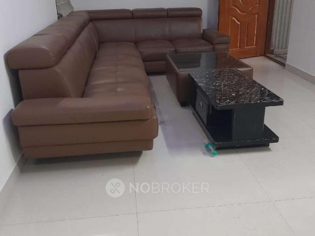 3 BHK Flat In Live Spacess Symphony For Sale In Hsr Layout, Bengaluru