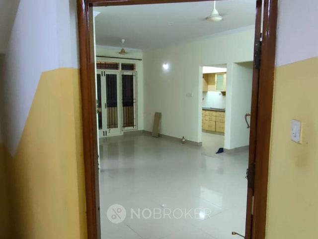 3 BHK Flat In Lmp Vrinda, Bellandur, Bangalore for Rent In Bellandur, Bangalore