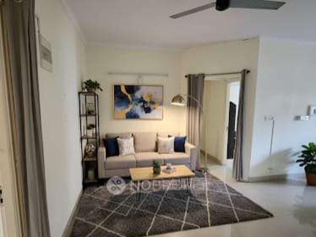 3 BHK Flat In Lmp Vrinda for Rent In Bellandur