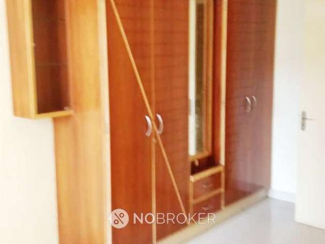 3 BHK Flat In Lmp Vrinda for Rent In Bellandur