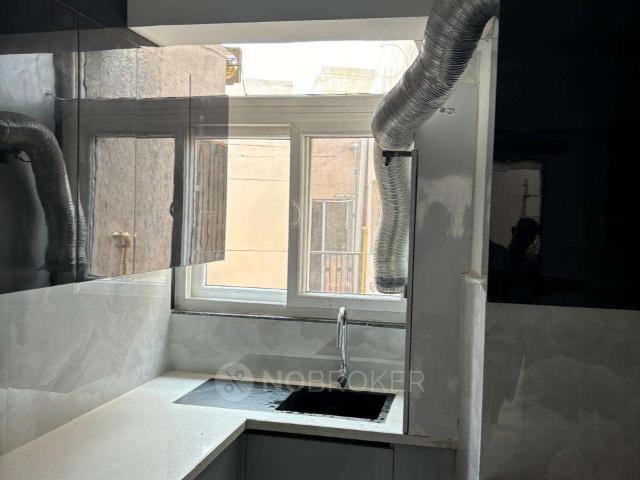 3 BHK Flat In Logix Blossom County for Rent In Sector 137