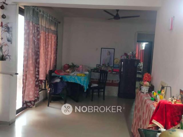 3 BHK Flat In Logix Blossom County For Sale In Sector 137