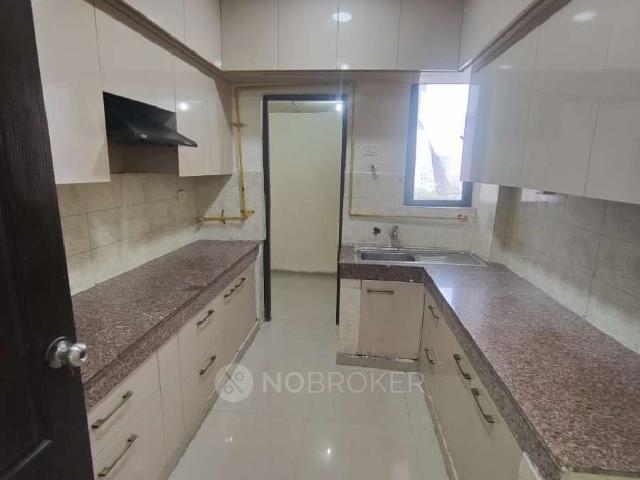 3 BHK Flat In Logix Blossom County 3 for Rent In Sector 137