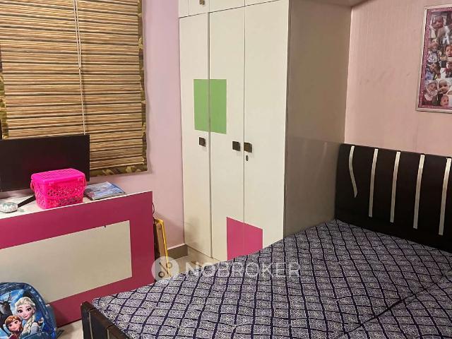 3 BHK Flat In Logix Blossom Greens Noida for Rent In Shop No. 12a 1st Floor, Supertech Mart, Sector 137, Noida, Uttar Pradesh 201304, India