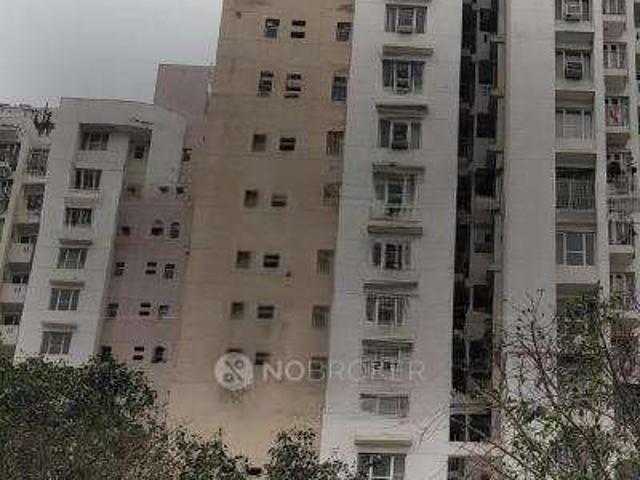 3 BHK Flat In Logicplusingreen for Rent In Sector 143