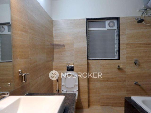 3 BHK Flat In Lodha Meridian for Rent In Kukatpally