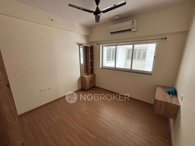 3 BHK Flat In Lodha Meridian for Rent In Kukatpally
