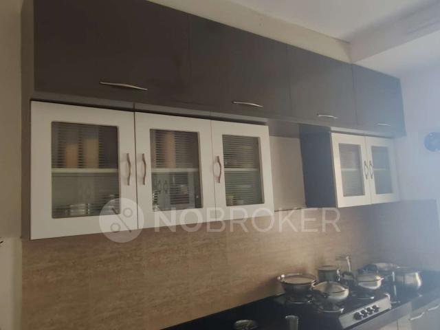 3 BHK Flat In Lodha Meridian, Kukatpally For Sale In Kphb 5th Phase