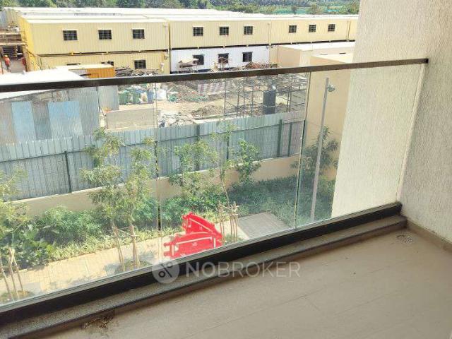 3 BHK Flat In Lodha Bella Vita For Sale In Nibm