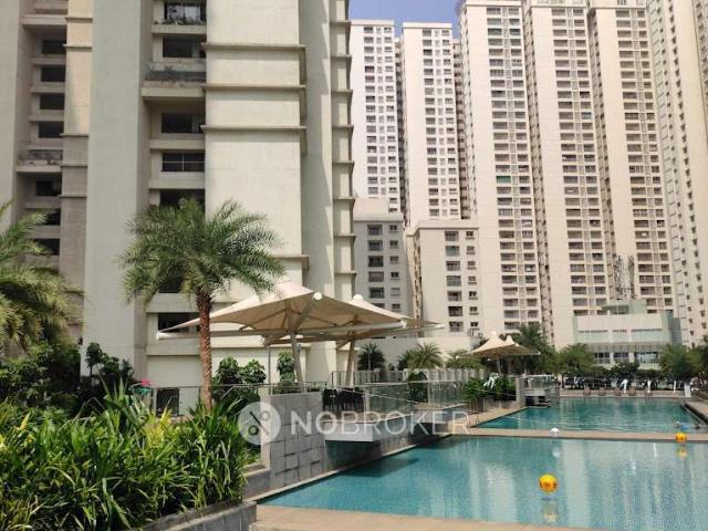 3 BHK Flat In Lodha Bellezza For Sale In Kukatpally