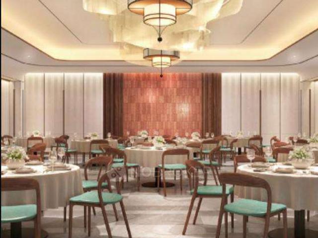 3 BHK Flat In Lodha Camelot For Sale In Wagholi