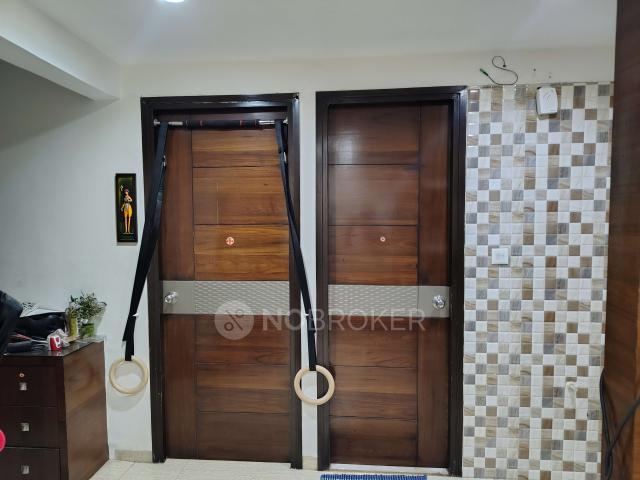 3 BHK Flat In Lodha Casa Aphrodite, Sanath Nagar For Sale In Sanath Nagar