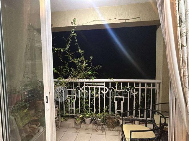 3 BHK Flat In Lodha Casa Aphrodite, Sanath Nagar For Sale In Sanath Nagar