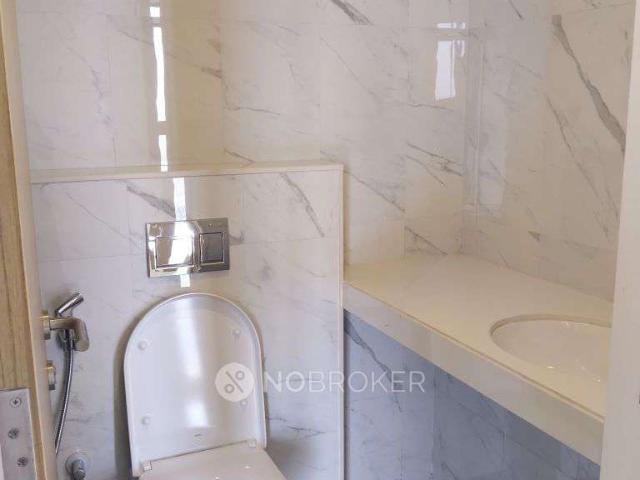 3 BHK Flat In Lodha Casa Supremo For Sale In Mira Road, Mumbai
