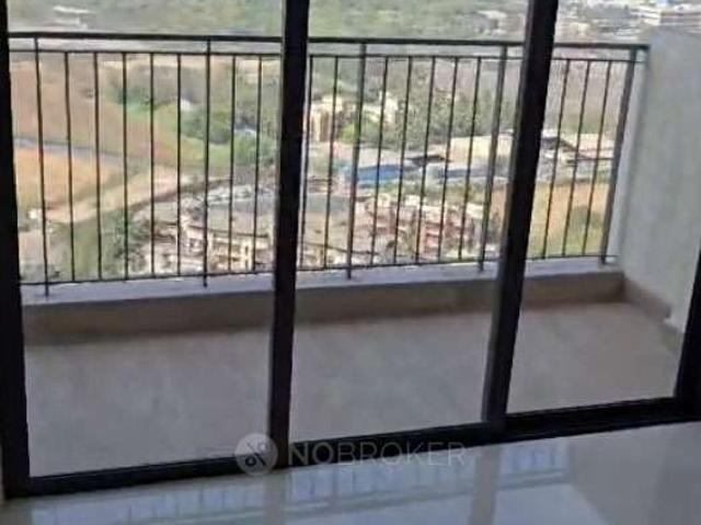 3 BHK Flat In Lodha Casa Supremo For Sale In Mira Road, Mumbai