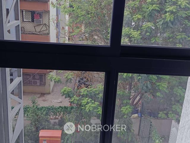 3 BHK Flat In Lodha Casa Supremo for Rent In Mira Road
